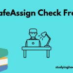 Check SafeAssign for Free: Best Plagiarism Checker 2023