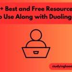 8+ Best and Free Resources to Use Along with Duolingo